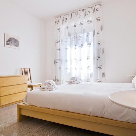 Villa Aquari Cozy Apartment Рим Экстерьер фото