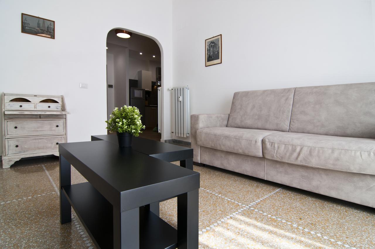 Villa Aquari Cozy Apartment Рим Экстерьер фото