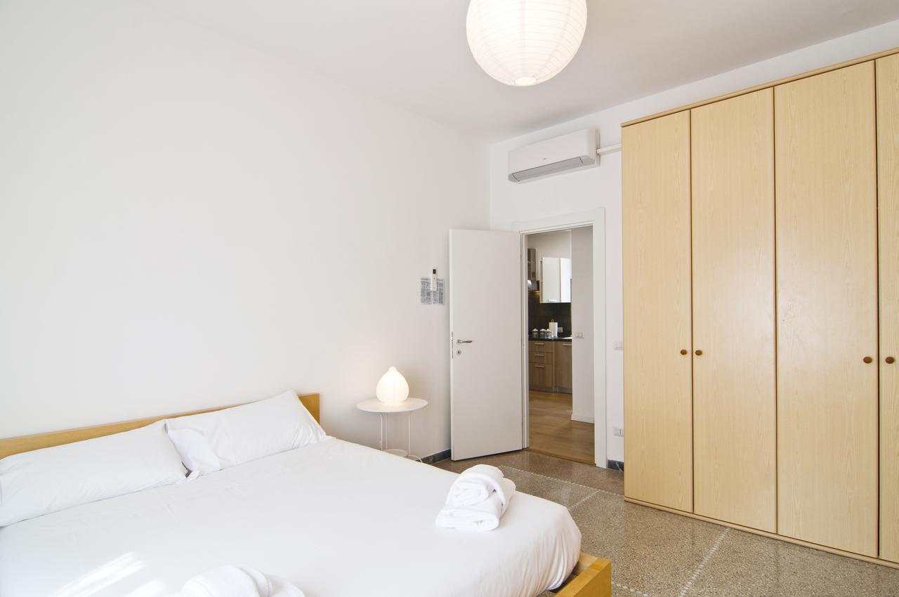 Villa Aquari Cozy Apartment Рим Экстерьер фото