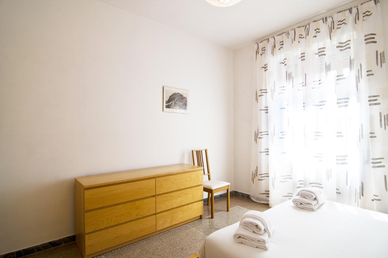 Villa Aquari Cozy Apartment Рим Экстерьер фото