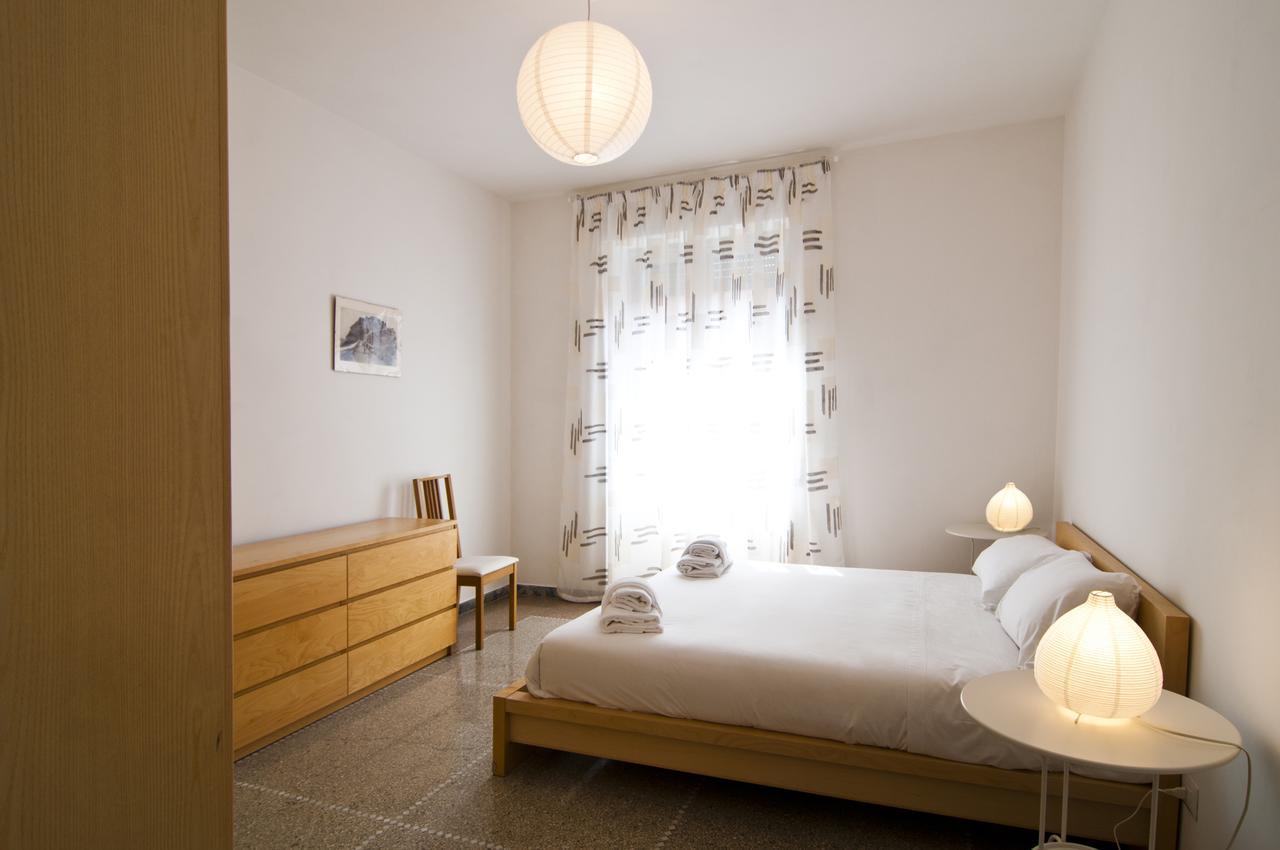 Villa Aquari Cozy Apartment Рим Экстерьер фото