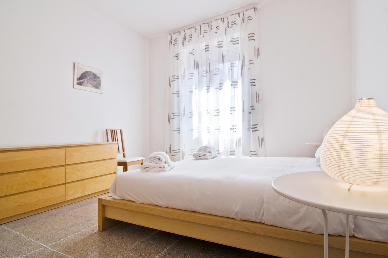 Villa Aquari Cozy Apartment Рим Экстерьер фото